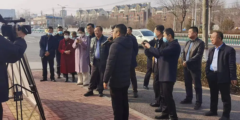 道路洗掃車_電動洗掃車_環衛洗掃車_小型洗掃車