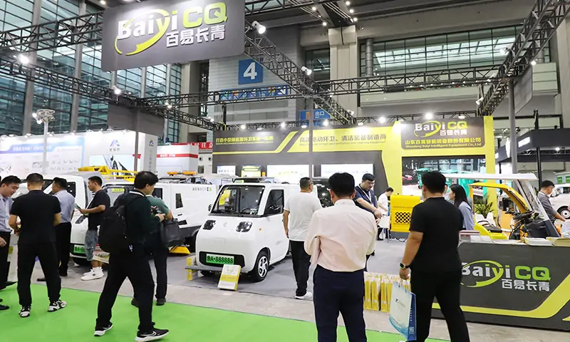 百易車輛官網拼圖-主圖_看圖王.jpg