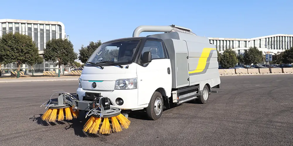 新型樹(shù)葉收集車 電動(dòng)樹(shù)葉專用收集車 樹(shù)葉收集一體車 吸入式樹(shù)葉收集車 破碎樹(shù)葉收集車 強(qiáng)力吸樹(shù)葉收集車