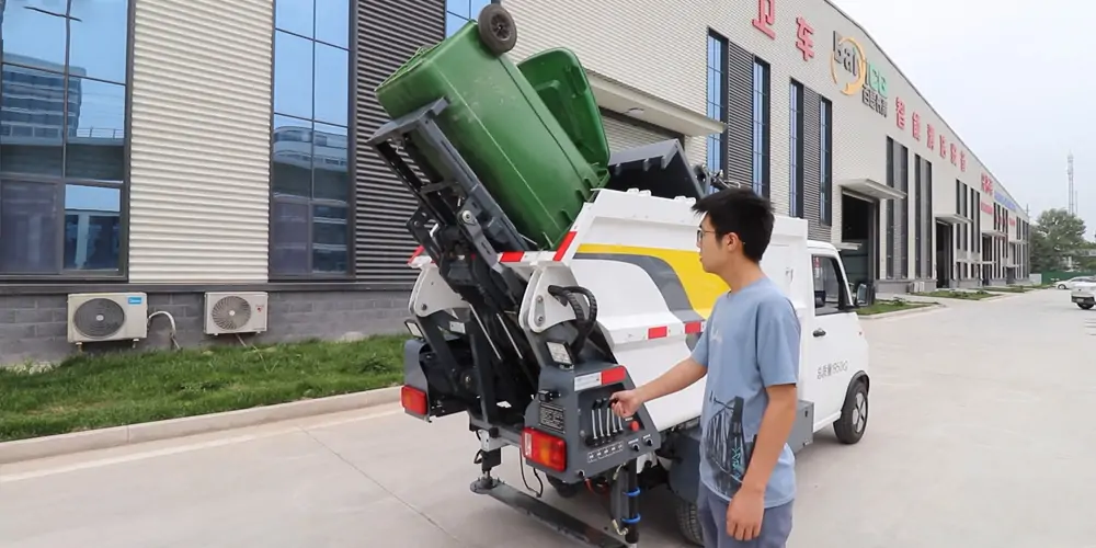 02_看圖王.jpg