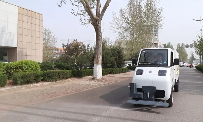 01_看圖王.jpg