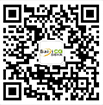 濟南百易環?？萍加邢薰竟娞?/><span>關注百易公眾號</span>
				</div>
				<div   id=