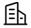 濟南百易環?？萍加邢薰竞喗?/>
											<span>公司簡介</span>
										</a>
									</li>
									<li>
										<a href=