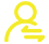 濟南百易環?？萍加邢薰酒放乒适?/>
											<span>品牌故事</span>
										</a>
									</li>
									<li>
										<a href=