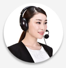 濟南百易環?？萍加邢薰韭撓惦娫?/>
					      	<div   id=